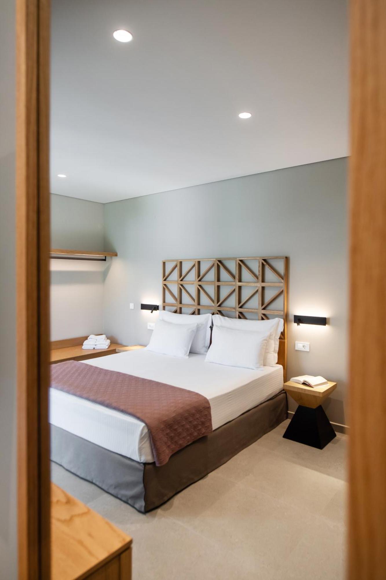 Niriton Residence Brand New Nydri Suites Екстер'єр фото