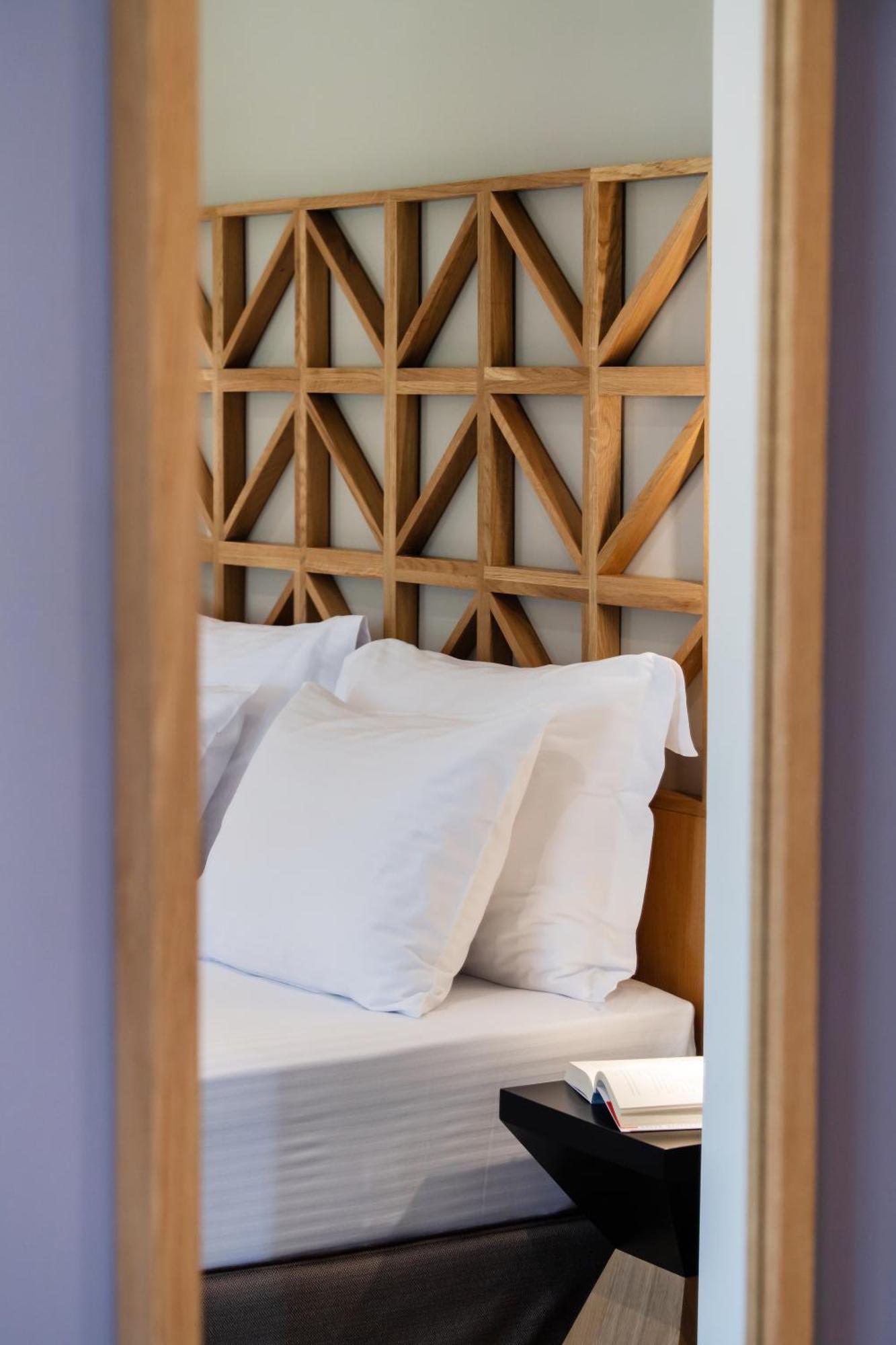 Niriton Residence Brand New Nydri Suites Екстер'єр фото