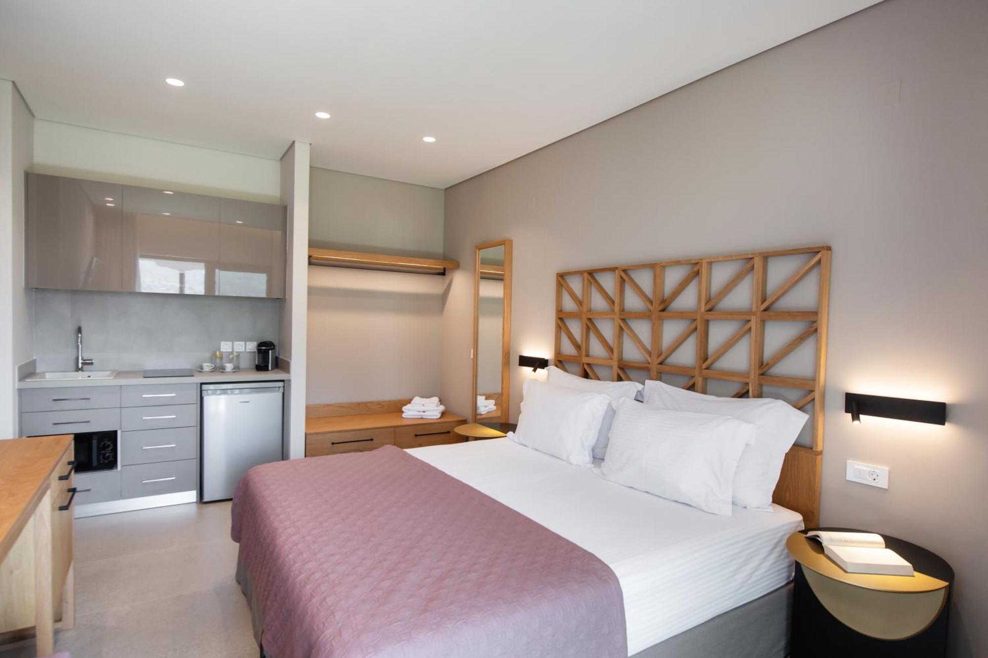 Niriton Residence Brand New Nydri Suites Екстер'єр фото