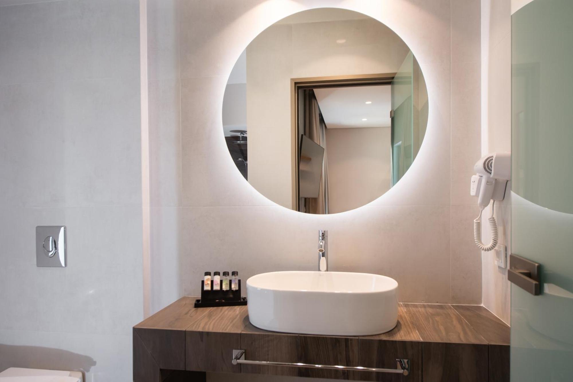 Niriton Residence Brand New Nydri Suites Екстер'єр фото