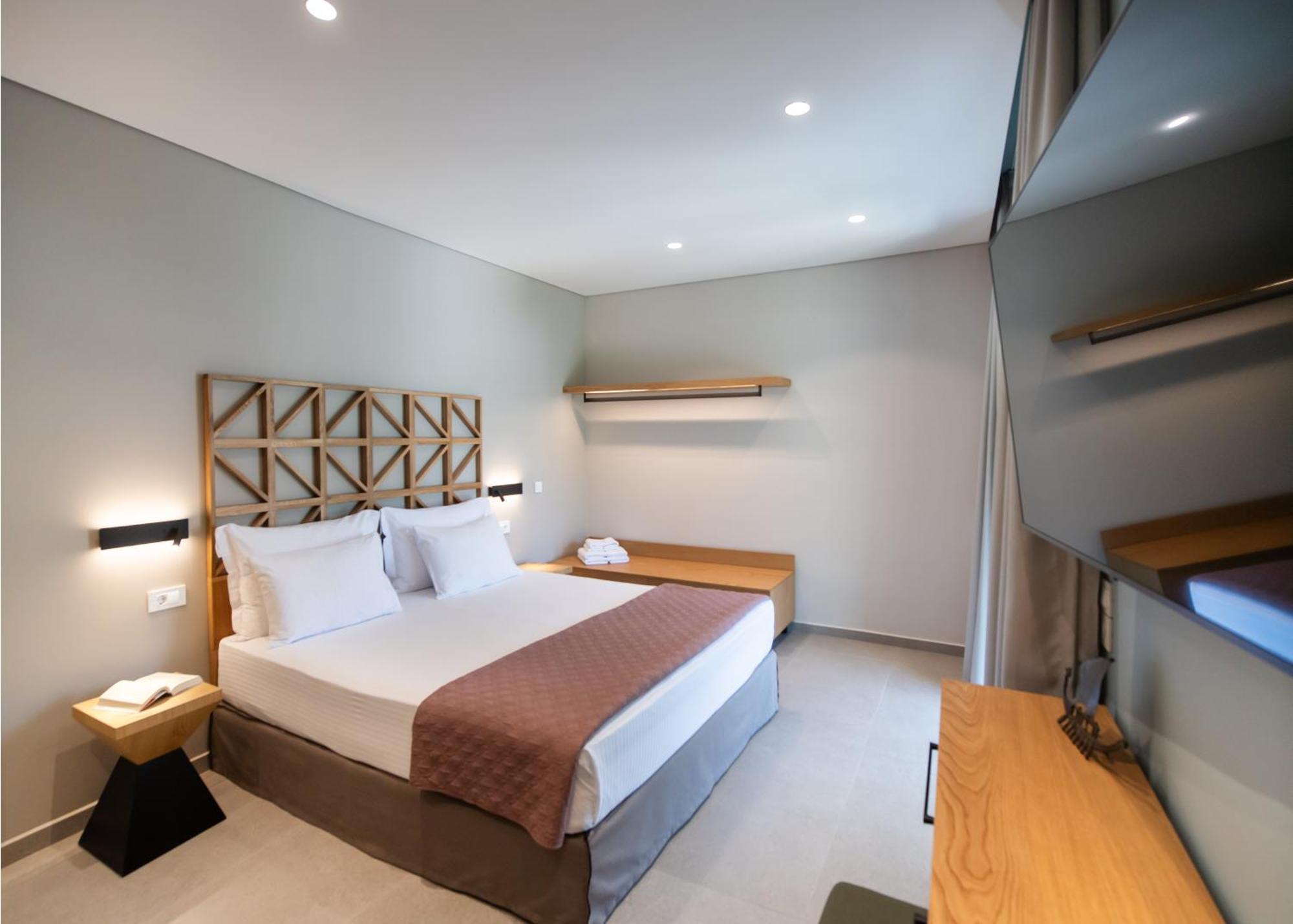 Niriton Residence Brand New Nydri Suites Екстер'єр фото